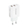 Wozinsky Ładowarka sieciowa30W USB-C / 2 x USB-A biała CWCUCW - 1487889 - zdjęcie 3